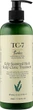 Thinkco TC-7 SeaWeed Herb Scalp Clinic Treatment Кондиціонер для жирного волосся з водоростями 500ml (1024189-88400) - зображення 1