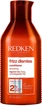 Redken Frizz Dismiss Conditioner Кондиціонер для гладкості та дисципліни волосся 300ml (660697-59972) - зображення 1