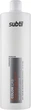 Маска глубокого увлажнения - Laboratoire Ducastel Subtil Color Lab Hydratation Active Deep Hydratation Mask 1000ml (863234-86655) - изображение 3