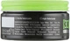 Schwarzkopf Professional 3D Mension Texture glay Текстура глина для волосся 100ml (147485-29622) - зображення 2
