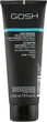 Gosh Copenhagen Argan Oil Conditioner Кондиціонер для волосся з аргановим маслом 230ml (167499-63307) - зображення 2