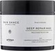 Маска для глубокого восстановления волос - Artego Rain Dance Deep Repair Mask 500ml (1014148-68369) - изображение 1