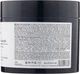 Маска для глубокого восстановления волос - Artego Rain Dance Deep Repair Mask 500ml (1014148-68369) - изображение 2