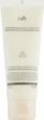 Безсиликоновый увлажняющий кондиционер - La'dor Moisture Balancing Conditioner 530ml (329807-27911) - изображение 1