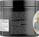 Маска для волос с экстрактом черного чеснока - Zenix Black Garlic Oil Hair Mask 500ml (921118-97315) - изображение 2