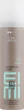 Лак для волос легкой фиксации - Wella Professionals EIMI Mistify Me Light Hairspray 75ml (536355-88049) - изображение 1