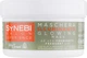 Маска для блеска волос - Helen Seward Synebi Glowing Mask 200ml (621101-127543) - изображение 3