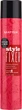 Спрей для контролю та фіксації зачіски - Matrix Style Link Fixer Finishing Hairspray 400ml. - зображення 1