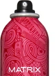 Спрей для контролю та фіксації зачіски - Matrix Style Link Fixer Finishing Hairspray 400ml. - зображення 3