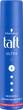 Taft Utra 4 Лак для волосся "Ultra", мегафіксація 4 250ml (103550-75445) - зображення 1
