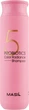 Шампунь с пробиотиками для защиты цвета - Masil 5 Probiotics Color Radiance Shampoo 150ml (971594-80648) - изображение 1