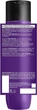 Кондиционер для окрашенных волос - Matrix Total Results Color Obsessed Conditioner 300ml (202311-27956) - изображение 2