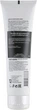 Увлажняющий несмываемый кондиционирующий крем - idHair Elements Xclusive Moisture Leave-in Conditioner Cream 150ml (552233-30945) - изображение 2