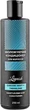 Lapush Moisturizing Hair Conditioner Зволожуючий кондиціонер для волосся 250ml (874460-91135) - зображення 1