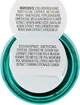 L'anza Healing Strength Neem Plant Silk Serum Лікувальна сироватка 100ml (611171-30557) - зображення 2