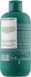 Шампунь для нейтралізації червоних та рудих відтінків - Elgon Colorcare Anti-Red Shampoo 300ml (1021221-81462) - зображення 2