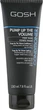 Кондиціонер для об'єму волосся - Gosh Copenhagen Pump up the Volume Conditioner 230ml. - зображення 1