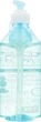KeraSys Derma & More Micellar Anti Dust Shampoo Шампунь для волосся проти лупи 600ml (803728-78405) - зображення 2