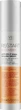 Сыворотка для восстановления волос - Revlon Professional Restart Recovery Restorative Anti-Split Ends Sealing Drops 50ml (845502-69311) - изображение 1