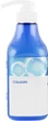 Шампунь-кондиціонер зволожуючий з колагеном - 530ml - зображення 2