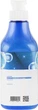Шампунь-кондиціонер зволожуючий з колагеном - 530ml - зображення 3
