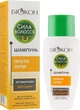 Шампунь "Против перхоти" - Биокон Сила Волос 150ml (116555-30436) - изображение 1