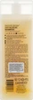 Шампунь "Шелковый" - Giovanni Eco Chic Hair Care Smooth As Silk Deep Moisture Shampoo 250ml (345367-33725) - изображение 2