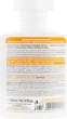 Шампунь відновлювальний - Farmona Radical Med Restructurizing Shampoo 300ml (789800-86318) - изображение 2