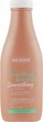 Beaver Professional Brazilian Keratin Smoothing Shampoo Шампунь з кератином для еластичності волосся 350ml (1057445-66556) - зображення 3