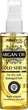 Сироватка з аргановим маслом - Prosalon Argan Oil Hair Serum 100ml (159951-80531) - зображення 1