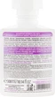 Шампунь, який нормалізує - Farmona Radical Med Normalizing Shampoo 300ml (789802-72474) - изображение 3