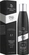 Шампунь от перхоти Диксидокс Де Люкс № 2.1 - Simone DSD De Luxe Dixidox DeLuxe Antidandruff Shampoo 500ml (53889-32376345) - зображення 2