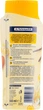Відновлюючий шампунь для волосся - Balea Shampoo Intensiv Pflege 300ml (780702-95068) - зображення 2