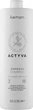 Шампунь-пилинг от перхоти - Kemon Actyva Purezza Shampoo 250ml (862871-62488) - изображение 3