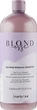 Шампунь для оттенков блонд - Inebrya Blondesse Blonde Miracle Shampoo 100ml (843533-22944883) - изображение 3