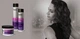 Бальзам для тонких и лишенных объема волос - Kayan Professional Hyaluron Hair Balsam 250ml (353639-78944) - изображение 3