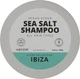 Шампунь для волос с морской солью "Ibiza" - Nordic Ibiza Sea Salt Shampoo All Hair Types 100g (990179-78406) - изображение 1