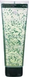 Шампунь енергетичний з ефірними оліями - Rene Furterer Forticea Energizing Shampoo 200ml (503859-30594) - зображення 3