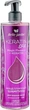 Міцелярний шампунь для жирного волосся - Belle Jardin Keratin SPA Magic Flowers 400ml (652499-91077) - изображение 1