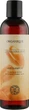 Organique Naturals Argan Shine - SPA-шампунь для сухого тьмяного волосся та чутливої ​​шкіри голови 250ml (799609-31338897) - зображення 1