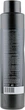Відновлюючий шампунь для волосся - Ecofusion Ultra Therapy Shampoo 750ml (335721-60396) - зображення 2