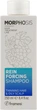 Шампунь укрепляющий для волос - Framesi Morphosis Reinforcing Shampoo 250ml (997746-62410) - изображение 1
