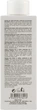 Шампунь укрепляющий для волос - Framesi Morphosis Reinforcing Shampoo 250ml (997746-62410) - изображение 2