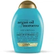 OGX Argan Oil of Morocco Shampoo Шампунь, що відновлює, з аргановим маслом Марокко 385ml (423847-28428) - зображення 1