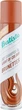 Batiste Dry Shampoo Medium and Brunette Hint of Colour Сухий шампунь 200ml (185837-29240) - зображення 1
