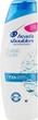 Шампунь против перхоти "Основной уход" - Head & Shoulders Classic Clean 900ml (35641-63760) - изображение 1