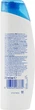 Шампунь против перхоти "Основной уход" - Head & Shoulders Classic Clean 900ml (35641-63760) - изображение 2