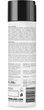 Безсульфатний шампунь для сухого та пошкодженого волосся - Joko Blend Total Repair Shampoo 250ml (602805-92744) - зображення 2