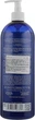 Отшелушивающий шампунь против сухости и зуда кожи головы - Mediceuticals Scalp Therapies X-Derma 250ml (834689-97974) - изображение 2