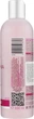 Ламинирующий шампунь для защиты волос с виноградом и чиа - Spa Master Laminating Shampoo 330ml (759027-96184) - изображение 2